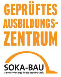 Soka-Bau